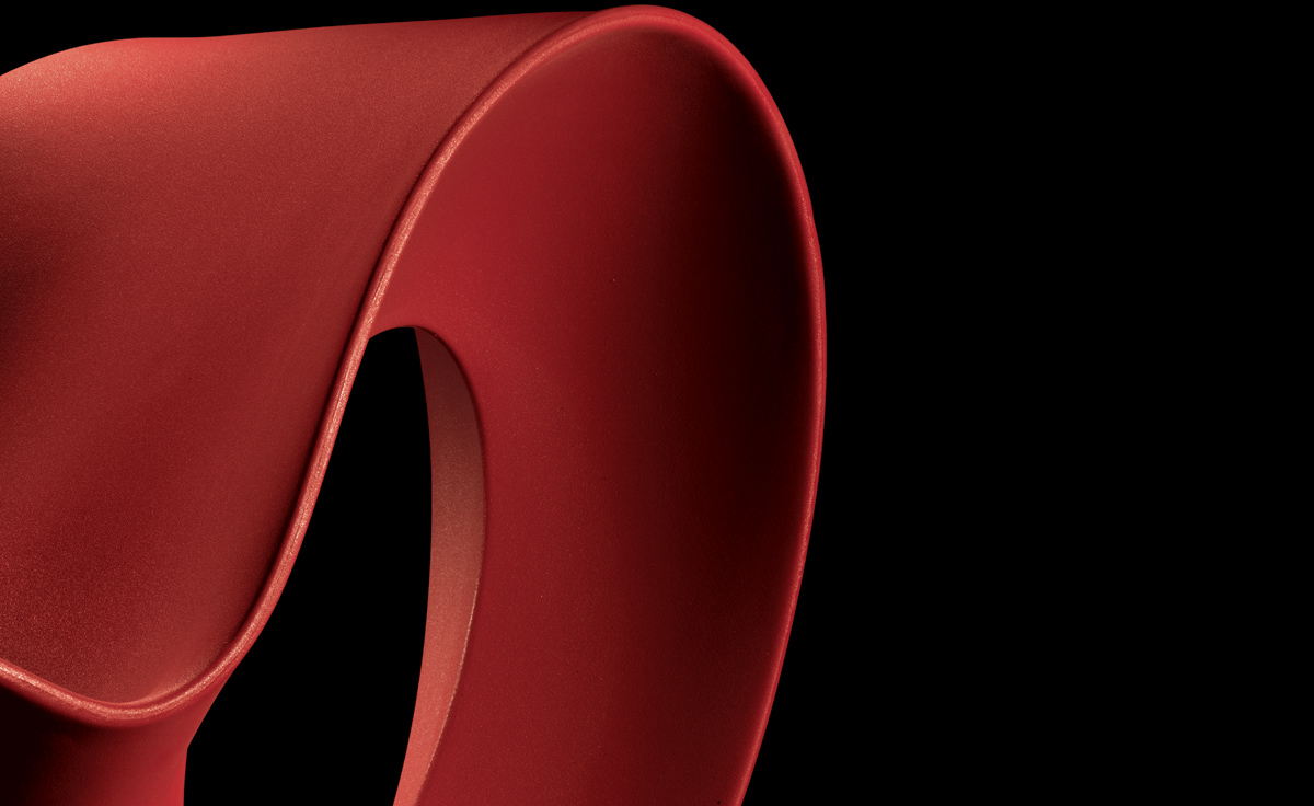 创意家具 - 坐具|休闲椅|办公家具|设计师家具|维多摇椅